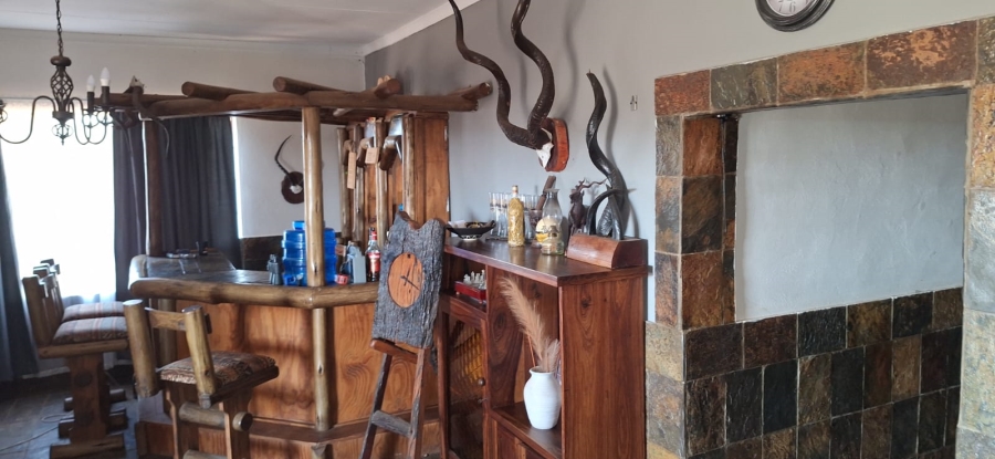 3 Bedroom Property for Sale in Groot Marico North West